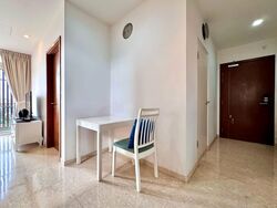 Espira Suites (D15), Apartment #599425911